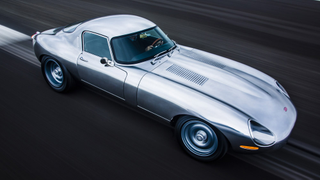 We've Fapped To The Wrong Jag